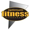 Optimum Fitness Omaha