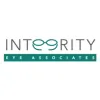 Integrity Eye Associates