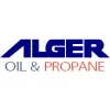Alger Oil & Propane