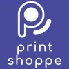 Print Shoppe