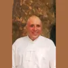 Pure Wisdom Wellness