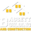 Bassett Building & Construction