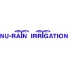 Nu-Rain Irrigation