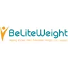 BeLiteWeight