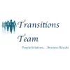 Transitions Team