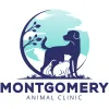 Montgomery Animal Clinic