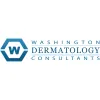 Washington Dermatology Consultants