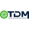 Trask-Decrow Machinery