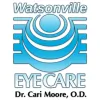 Watsonville Eye Care
