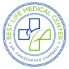 Best Life Medical Center