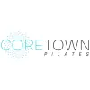 Core Town Pilates