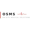 On Site Medical Solutions