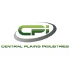 Central Plains Industries