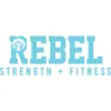 Rebel Strength and Fitness