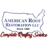 American Roof Restoration