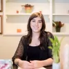 Deanna Carell Aesthetics + Acupuncture