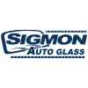 Sigmon Auto Glass