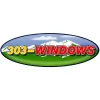 303 Windows