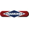 Diamond Drugs