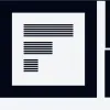 Function Fitness