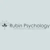 Leah Rubin