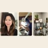 Bella Waxing & Skin Care