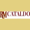 RM Cataldo Insurance