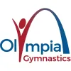 Olympia Gymnastics