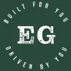 EverGreen Industries