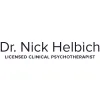 Dr. Nick Helbich