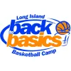 Long Island Back To Basics Basketball Camp