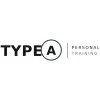 Type A Training