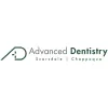 Chappaqua Dentistry