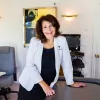 Restivo Health & Wellness