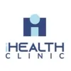 iHealth Clinic
