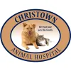 Christown Animal Hospital