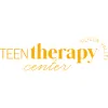 Teen Therapy Center