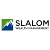 Matheson Financial Partners