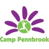 Camp Pennbrook