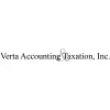 Verta Consulting & Accounting