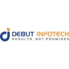 Debut Infotech