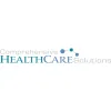 Comprehensive Healthcare