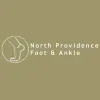 North Providence Foot & Ankle