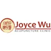 Joyce Wu Acupuncture Clinic
