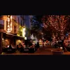 Sylvia's Restaurant