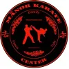 Manor Karate Center