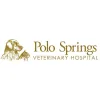 Polo Springs Veterinary Hospital