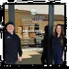 Higley Park Dental Care