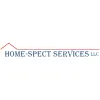 Home-Spect Services