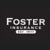 Foster Insurance